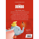 Dumbo - L'histoire intégrale du film - Album