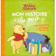 Mon Histoire du Soir - Winnie l'ourson - L'anniversaire de Winnie