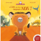 Lion qui disait toujours NON ! (Le)