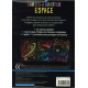Espace
