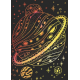 Espace