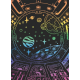 Espace