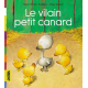 Le vilain petit canard - Album