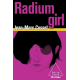 Radium girl - Grand Format