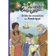 La cabane magique - Tome 22