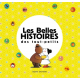 Les Belles Histoires des tout-petits