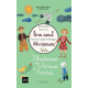 3 histoires de Marius et Anna - Coffret en 3 volumes