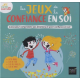 Les jeux de la confiance en soi