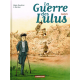 Guerre des Lulus (La) - Tome 6 - Lucien