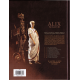 Alix Senator - Tome 9 - Les Spectres de Rome