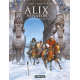 Alix Senator - Tome 11 - L'Esclave de Khorsabad