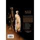 Alix Senator - Tome 11 - L'Esclave de Khorsabad