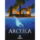 Arctica - Tome 11 - Invasion
