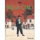 Bella ciao - Tome 1 - Uno