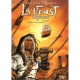 Lanfeust Odyssey - Tome 7 - La Méphitique Armada
