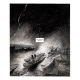Bête (La) (Frank Pé/Zidrou) - Tome 1 - La Bête