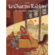 Chat du Rabbin (Le) - Tome 10 - Rentrez chez vous !