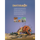 Danthrakon - Tome 3 - Le Marmiton Bienheureux