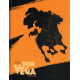 Don Vega - Don Vega