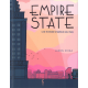 Empire State - Empire state - Une histoire d'amour (ou pas)