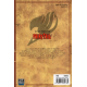 Fairy Tail - Tome 7 - Tome 7