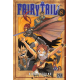 Fairy Tail - Tome 8 - Tome 8