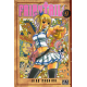 Fairy Tail - Tome 9 - Tome 9