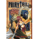 Fairy Tail - Tome 12 - Tome 12