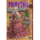 Fairy Tail - Tome 14 - Tome 14