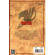 Fairy Tail - Tome 15 - Tome 15