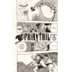 Fairy Tail - Tome 23 - Tome 23