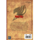 Fairy Tail - Tome 26 - Tome 26