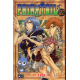 Fairy Tail - Tome 27 - Tome 27