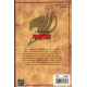 Fairy Tail - Tome 27 - Tome 27
