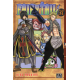 Fairy Tail - Tome 31 - Tome 31