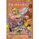 Fairy Tail - Tome 32 - Tome 32