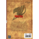 Fairy Tail - Tome 32 - Tome 32