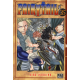 Fairy Tail - Tome 35 - Tome 35