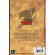 Fairy Tail - Tome 35 - Tome 35