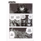 Fairy Tail - Tome 36 - Tome 36