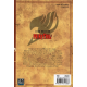 Fairy Tail - Tome 37 - Tome 37