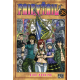 Fairy Tail - Tome 38 - Tome 38