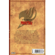 Fairy Tail - Tome 44 - Tome 44