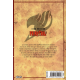 Fairy Tail - Tome 46 - Tome 46