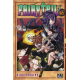 Fairy Tail - Tome 48 - Tome 48