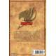 Fairy Tail - Tome 48 - Tome 48