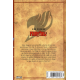 Fairy Tail - Tome 50 - Tome 50