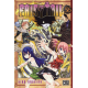 Fairy Tail - Tome 56 - Tome 56