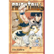 Fairy Tail - Tome 61 - Tome 61