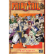 Fairy Tail - Tome 63 - Tome 63